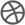 拉卡拉上市：雷军首次天使投资狂赚900倍