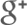 北大学霸人生逆袭法公开