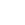 世园会开幕式晚会彰显中国风范